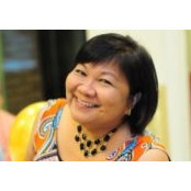 Athena Tabtab's photo