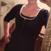 Angie Smiley's photo