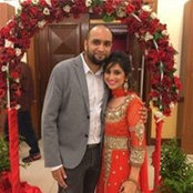 Preety Sehota's photo