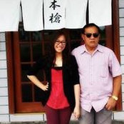 Klathea Sevilla's photo