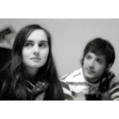 Denise Nunes's photo
