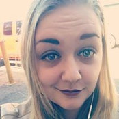 Bethany Gruners foto