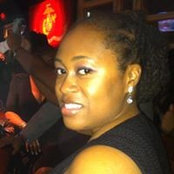 Photo de Shanisa