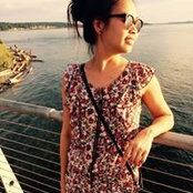 Ivy Nguyen's photo