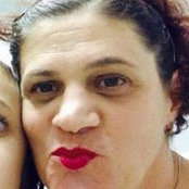 Foto von Silvana Maria Rocha