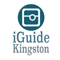 iGuide Kingston