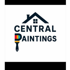 Central paintings
