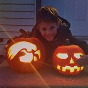 Breiana Schoeneman's photo