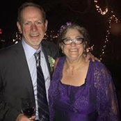 Lisa Kaufmann's photo