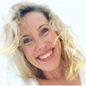 Piia Vepsä's photo