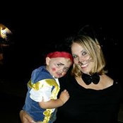 Foto von Jodi Deason