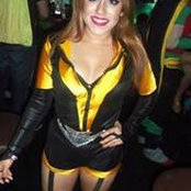 Foto von Itzel Jimenez
