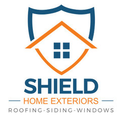 Shield Home Exteriors