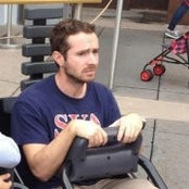 Foto de Luke S