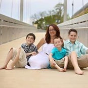 Jenny Drake's photo