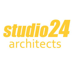 Studio 24 Architects Llp