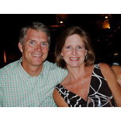 Patricia Drew's photo