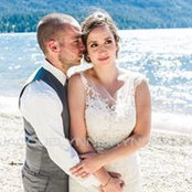 Caitlin Wright's photo