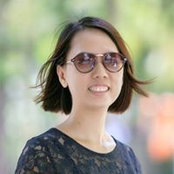 Anh Ho's photo