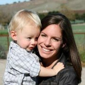 Vanessa Halliday's photo