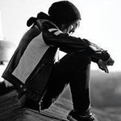 Thirdy Aurelio's photo