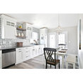 Ideal Kitchen & Bath's profile photo