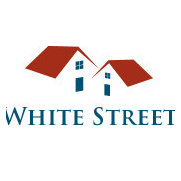 Interiors By White Street North Andover Us 01845