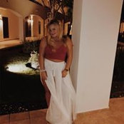 Caroline Whitesides's photo