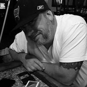 Dale Crosby's photo