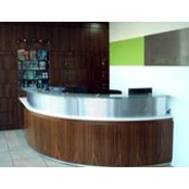 Castelnau Dentists's photo