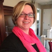 Misty Hohman's photo