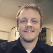 Matthew McCollum's photo