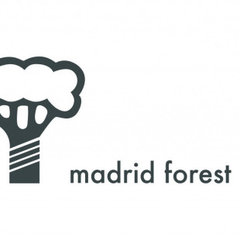Madrid Forest