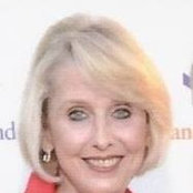 Judy Ninman's photo