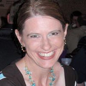 Jennifer Wickham's photo