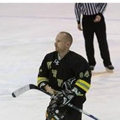 Kevin Klosinski's photo