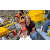 Tracy Bensen's photo