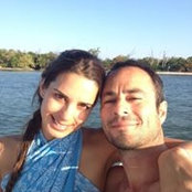 Federico Ferrando's photo