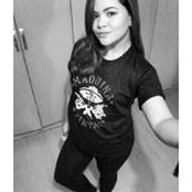 Sam Tagorda's photo