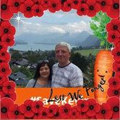 Sue Ryle's photo