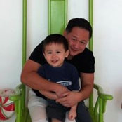 Khanh Tran's photo