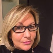 Frauke Oliver's photo
