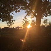 Melissa Mishler's photo