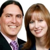 David Rivera and Sheila Small's photo