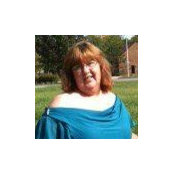Maureen Delgado's photo