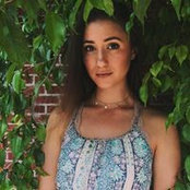 Brittany Telford's photo
