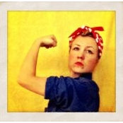 Meredith Gundersons foto