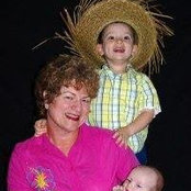 Jan Austin's photo