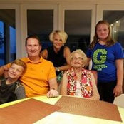 Jenny Reif's photo