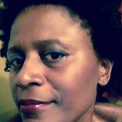 Leslie Jones's photo
